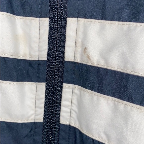 Nike Jacket - Picture 4 of 5